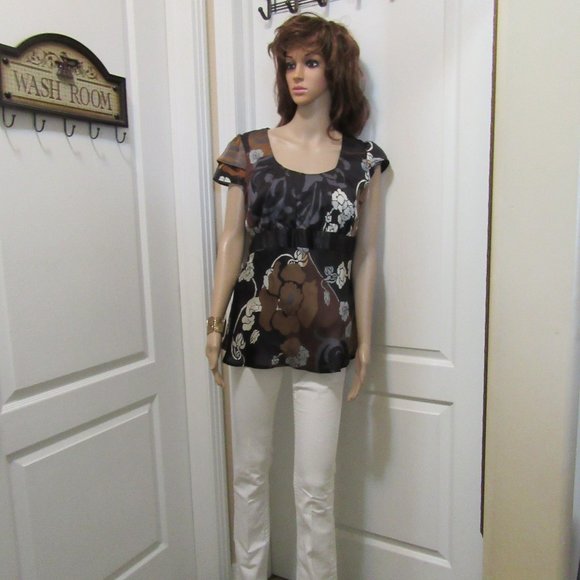 Reitman- Large-- 4 Items $25.00 - Picture 14 of 15